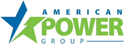 American Power Group